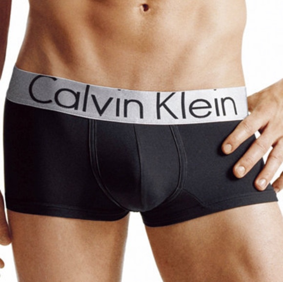 calvin klein men's steel micro boxer brief canada